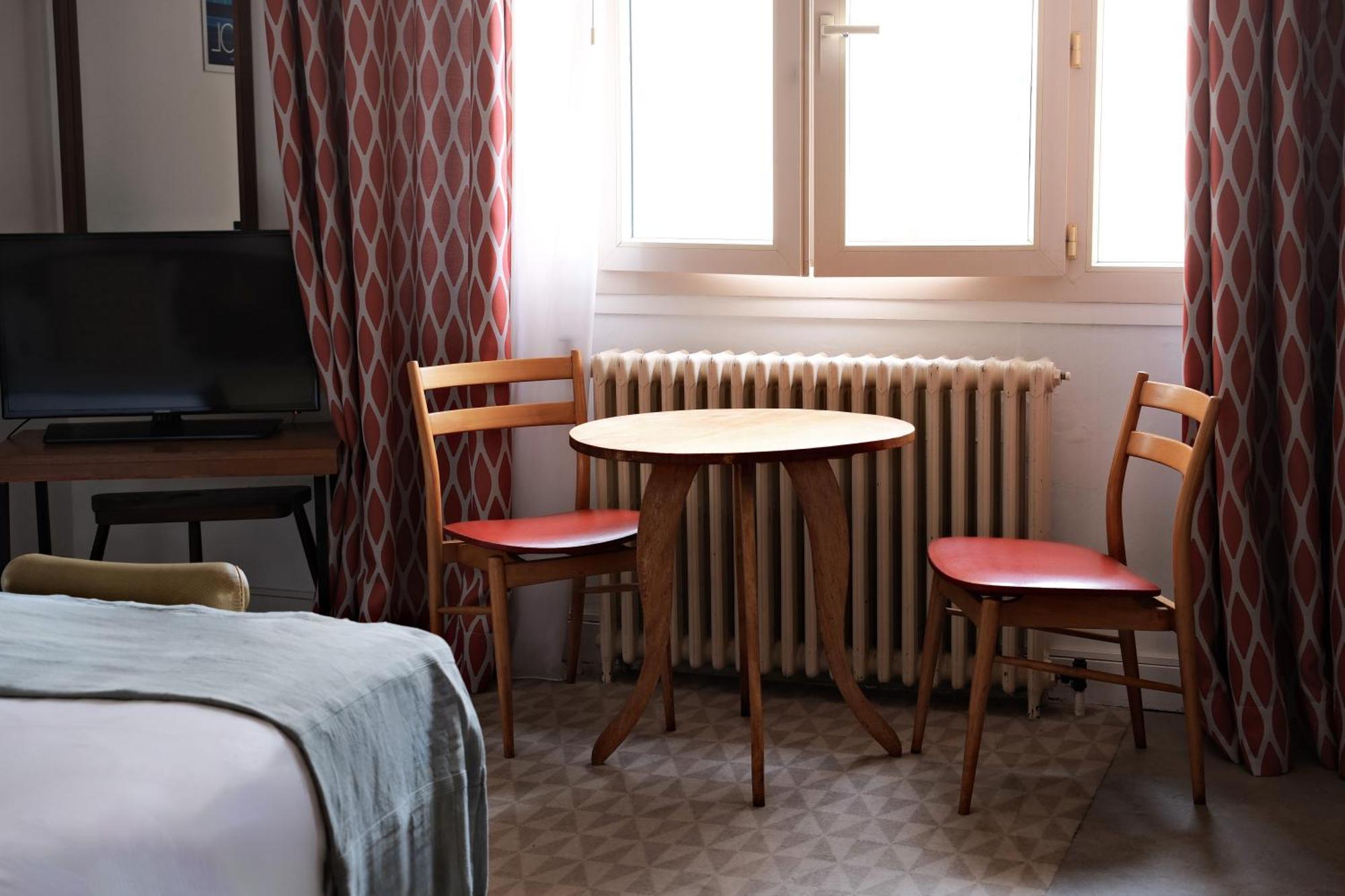 Residence Le Beau Rivage Бандоль Экстерьер фото